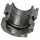 LEMFÖRDER 37474 01 Lagerung, Stabilisator