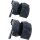 LEMFÖRDER 37474 01 Lagerung, Stabilisator