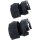 LEMFÖRDER 37474 01 Lagerung, Stabilisator