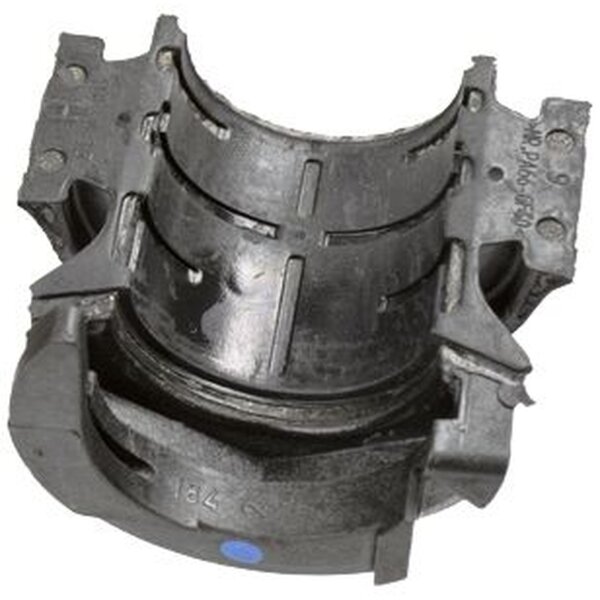 LEMFÖRDER 37475 01 Lagerung, Stabilisator