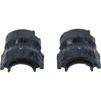 LEMFÖRDER 37475 01 Lagerung, Stabilisator