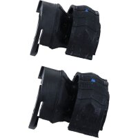 LEMFÖRDER 37475 01 Lagerung, Stabilisator