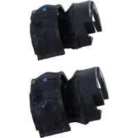 LEMFÖRDER 37475 01 Lagerung, Stabilisator