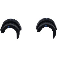 LEMFÖRDER 37475 01 Lagerung, Stabilisator