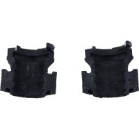 LEMFÖRDER 37475 01 Lagerung, Stabilisator