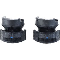 LEMFÖRDER 37475 01 Lagerung, Stabilisator