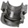 LEMFÖRDER 37475 01 Lagerung, Stabilisator