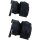 LEMFÖRDER 37475 01 Lagerung, Stabilisator
