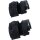 LEMFÖRDER 37475 01 Lagerung, Stabilisator