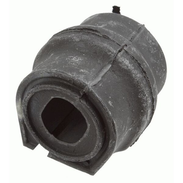 LEMFÖRDER 37493 01 Lagerung, Stabilisator