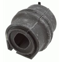 LEMFÖRDER 37493 01 Lagerung, Stabilisator