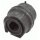 LEMFÖRDER 37493 01 Lagerung, Stabilisator