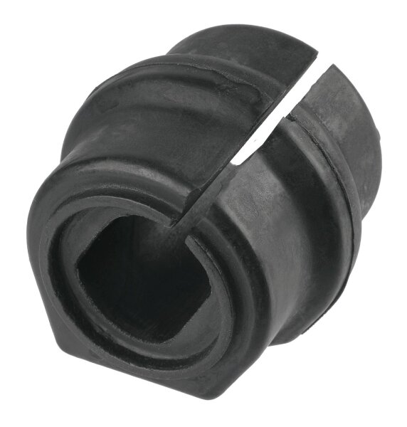 LEMFÖRDER 37494 01 Lagerung, Stabilisator