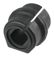 LEMFÖRDER 37494 01 Lagerung, Stabilisator