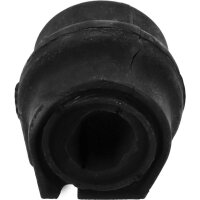 LEMFÖRDER 37494 01 Lagerung, Stabilisator