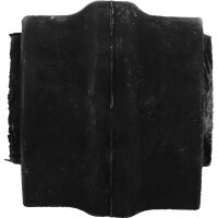 LEMFÖRDER 37494 01 Lagerung, Stabilisator