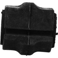 LEMFÖRDER 37494 01 Lagerung, Stabilisator