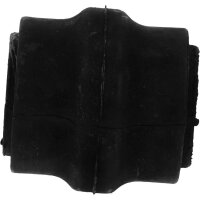 LEMFÖRDER 37494 01 Lagerung, Stabilisator