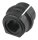 LEMFÖRDER 37494 01 Lagerung, Stabilisator