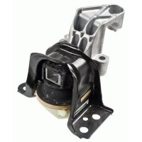 LEMFÖRDER 37496 01 Lagerung, Motor