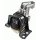 LEMFÖRDER 37496 01 Lagerung, Motor