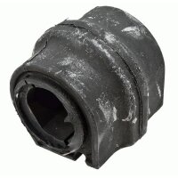 LEMFÖRDER 37499 01 Lagerung, Stabilisator