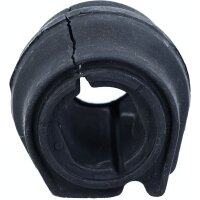 LEMFÖRDER 37499 01 Lagerung, Stabilisator