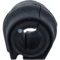 LEMFÖRDER 37499 01 Lagerung, Stabilisator