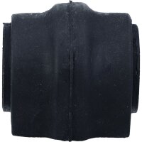 LEMFÖRDER 37499 01 Lagerung, Stabilisator