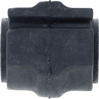 LEMFÖRDER 37499 01 Lagerung, Stabilisator