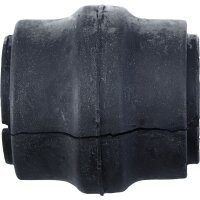 LEMFÖRDER 37499 01 Lagerung, Stabilisator
