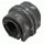 LEMFÖRDER 37499 01 Lagerung, Stabilisator
