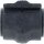 LEMFÖRDER 37499 01 Lagerung, Stabilisator