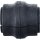 LEMFÖRDER 37499 01 Lagerung, Stabilisator