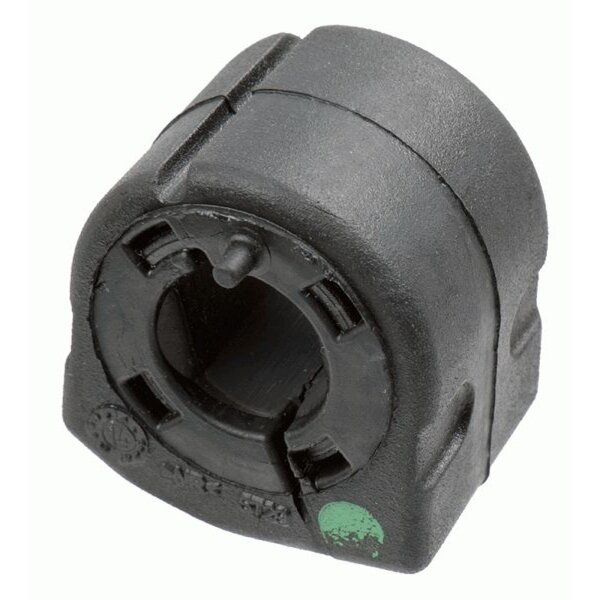 LEMFÖRDER 37500 01 Lagerung, Stabilisator