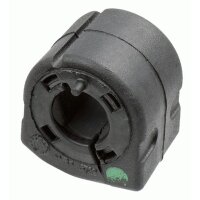 LEMFÖRDER 37500 01 Lagerung, Stabilisator