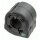 LEMFÖRDER 37500 01 Lagerung, Stabilisator