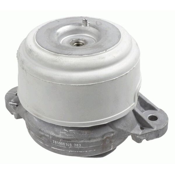 LEMFÖRDER 37539 01 Lagerung, Motor