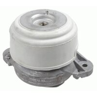 LEMFÖRDER 37539 01 Lagerung, Motor