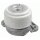 LEMFÖRDER 37539 01 Lagerung, Motor