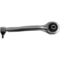 LEMFÖRDER 31110 02 Lenker, Radaufhängung