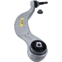 LEMFÖRDER 36212 01 Lenker, Radaufhängung