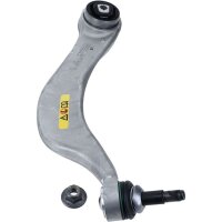 LEMFÖRDER 36213 01 Lenker, Radaufhängung