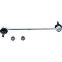 LEMFÖRDER 36704 01 Stange/Strebe, Stabilisator