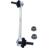 LEMFÖRDER 36704 01 Stange/Strebe, Stabilisator