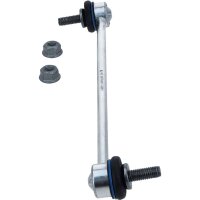 LEMFÖRDER 36704 01 Stange/Strebe, Stabilisator