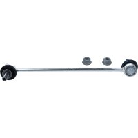 LEMFÖRDER 36704 01 Stange/Strebe, Stabilisator