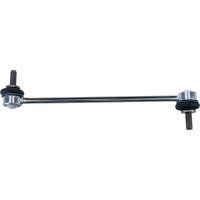 LEMFÖRDER 36704 01 Stange/Strebe, Stabilisator
