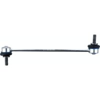 LEMFÖRDER 36704 01 Stange/Strebe, Stabilisator