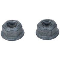 LEMFÖRDER 36704 01 Stange/Strebe, Stabilisator